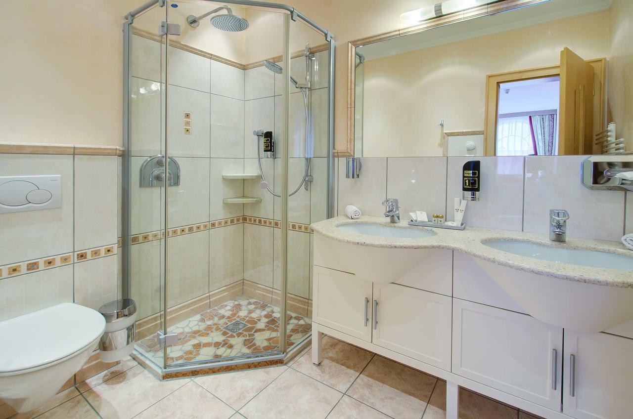 Alpinstyle Hotel Ischgl Luaran gambar